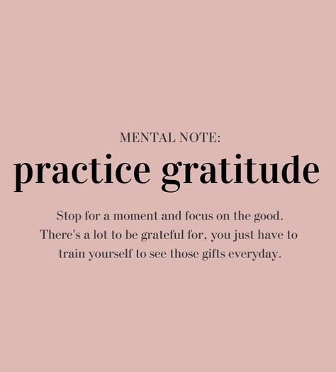 What are you feeling grateful for today? It’s easy to forget in the busyness of life but there is so much in life to appreciate if we only stop for a minute. I’m grateful for all of you and that we get to connect on here every day ♥️ Grateful For Today, Feeling Grateful, Cheryl Burke, August 9, Practice Gratitude, For Today, Every Day, How Are You Feeling, In This Moment