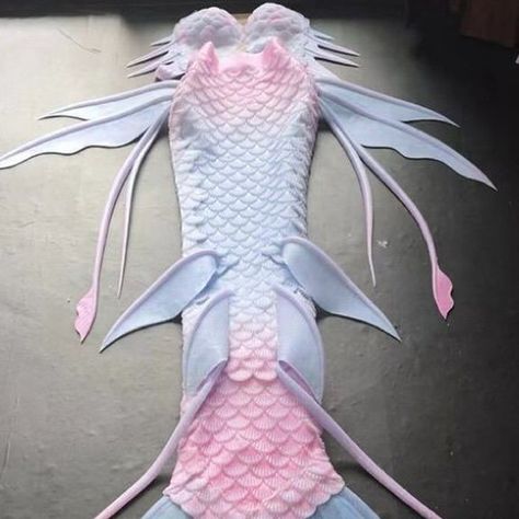 Mermaid Lucia ™ on Instagram: "【🎁 ONLY ONE LEFT NOW❤️ Clearance Ultralight Silicone Mermaid Merman Sample Tail 15】  ONLY ONE LEFT NOW  【Price】 The clearance silicone sample tail is $953 USD. The international delivery fee is $150 USD (remote island country addresses not included). The total is $1103 USD.  【Size】 Suitable for customers within the following body size range: Weight: 60kg-65kg Height: 165-175cm (Customers with a slender physique can be as tall as 180cm)  【Product Status】 1.  Only used once for a photoshoot, essentially brand new. 2.  Open and large fluke, so you can use your own monofin inside the silicone tail. 3.  Silicone Material Information *Ultra-light and environmentally friendly edible silicone material. *The total weight of the silicone tail is about 7kg (much lighte Silicone Mermaid Tails, Mermaid Stuff, Mermaid Parties, Mermaid Tails, Remote Island, Mermaid Party, Mermaid Tail, Silicone Material, Body Size