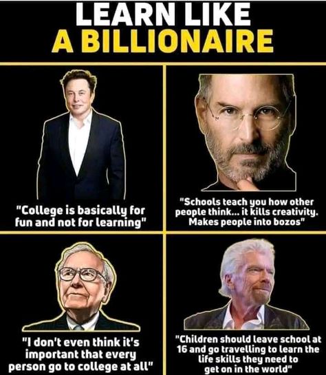 Become Millionaire, Legend Quotes, Millionaire Mindset Quotes, Basic Anatomy And Physiology, Life Advice Quotes Inspiration, Become Rich, Learn Photo Editing, General Knowledge Book, Be Rich