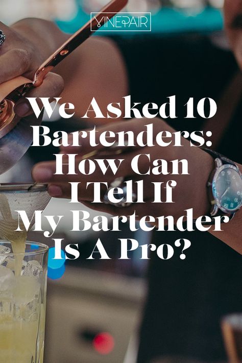 How To Be A Good Bartender, Bartender Must Haves, Cool Bartender Outfit, Private Event Bartender, Bartender Tips And Tricks, How To Bartend, Bartender Astethic, How To Be A Bartender, Black Bartender Outfit