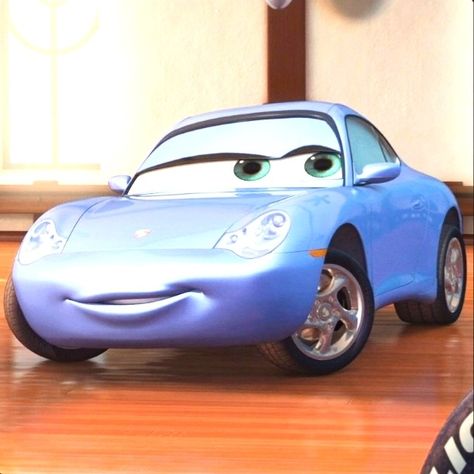 Blue Car From Cars Movie, Hear Me Out Woman Characters, Here Me Out Cake Characters Female, Cars 2 Characters, Women Hear Me Out Characters, Female Hear Me Out Characters, Hear Me Out Female, Hear Me Out Female Characters, Hear Me Out Characters Female