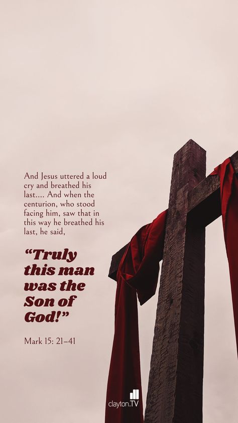 Good Friday Verses Aesthetic, Bible Verse Red Aesthetic, Red Christian Aesthetic, Wallpaper Christian Aesthetic, Phone Wallpaper Christian, Verse Phone Wallpaper, Bible Verse Phone Wallpaper, Christian Aesthetics, Christian Pinterest