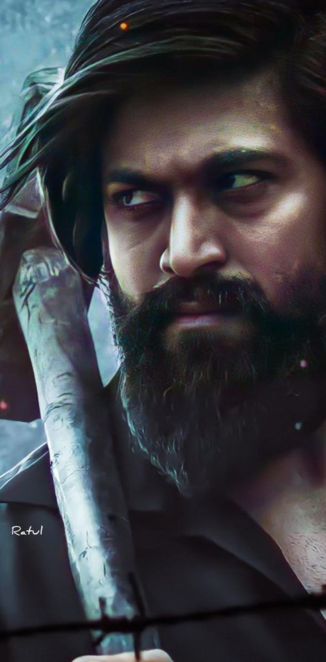 Kgf Chapter 2 Wallpaper, Kgf Yash Wallpaper Full Hd, Yash Wallpaper Full Hd, Yash Wallpaper, Kgf Yash, Rocky Bhai, Wallpaper Full Hd 4k, Kgf Chapter 2, Kgf Photos Hd