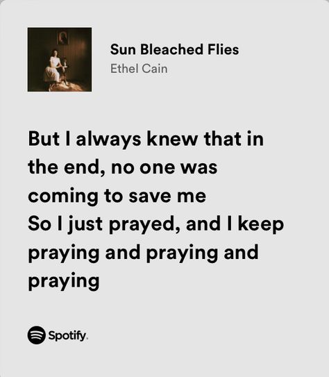 Preachers Daughter Ethel Cain, Cain And Abel Aesthetic, Ethel Cain Quotes, Ethel Cain Lyrics, Ethel Cain Core, Preachers Daughter, Mother Cain, Ethel Cain, Southern Gothic