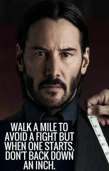 Keanu Reeves Quotes, Gentleman Quotes, Warrior Quotes, Badass Quotes, Keanu Reeves, Meaningful Quotes, The Words, Great Quotes, Wisdom Quotes