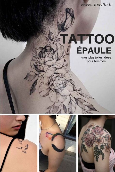 Toile Tattoo, Tattoos Inspiration, Art Et Illustration, Inspirational Tattoos, Geometric Tattoo, Tattoos