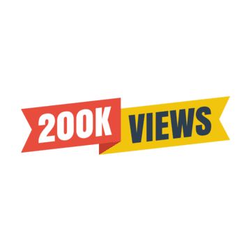 200k views,200k views thank you,200k views thank you vector,200000 views vector,200000 views element,youtube,celebration,youtube views,youtube views element,youtube views celebration,views,200k views celebration,200k youtube views,200k video views,200k photo views,200k views celebration element,celebration element,200k views text,200000 views,200k views element,200k views thank you element Youtube Celebration, 200k Views, Logo Cloud, Medical Business, Fall Music, Psd Background, Space Baby, Vector Trees, Social Media Poster