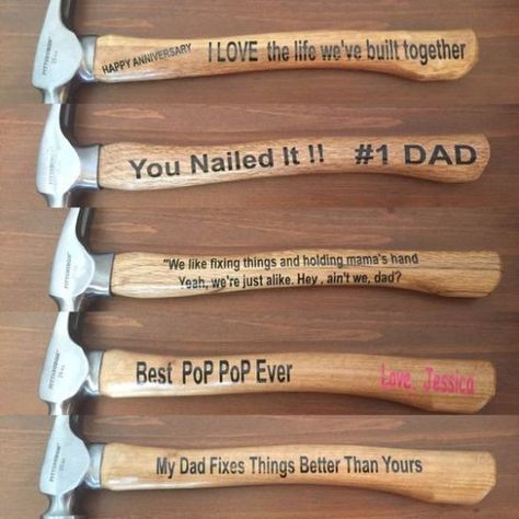 Fathers Day Gifts Ideas, Diy Easter Gifts, Diy Gifts For Dad, Diy Father's Day Gifts, Wood Burning Crafts, Father's Day Diy, Wood Burning Art, Great Father, Dad Day