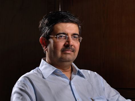 Uday Kotak Urges Banks To Build "fortresses Of Resilience" In Uncertain Global Environment - Forbes India - today news Show More Open This Link =>( https://best2daynews.com/uday-kotak-urges-banks-to-build-fortresses-of-resilience-in-uncertain-global-environment-forbes-india-today-news/ ) Uday Kotak, Business News, News Today, Banks, India, Building