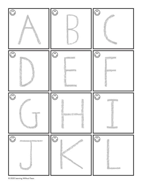 Handwriting Without Tears Letter Order, Handwriting Without Tears Printables, Teaching Handwriting, Prek Ideas, Handwriting Without Tears, Alphabet Writing Practice, Cursive Practice, Handwriting Activities, Handwriting Practice Sheets