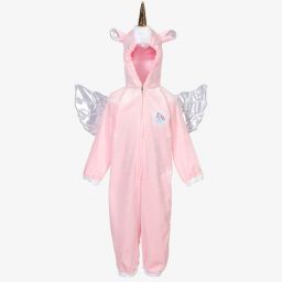 Souza | Designer | Childrensalon Girls Unicorn Costume, Girl Unicorn Costume, Toddler Dress Up, Plush Unicorn, Unicorn Costume, Kids Dress Up, Play Shop, Unicorn Plush, Dress Up Costumes