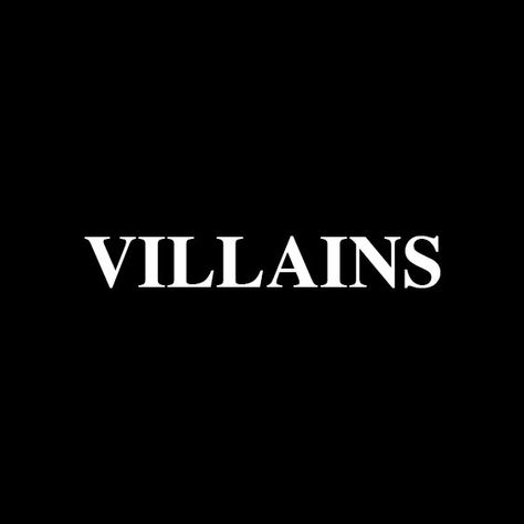 Villain Logo Design, Villain Logo, Emma Blackery, 1080p Anime Wallpaper, Movie Titles, Phone Themes, Reality Show, Anime Wallpaper, Honey