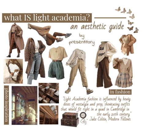 How To Dress Light Academia, What Is Light Academia, Light Academia Outfit Modest, Light Academia Aesthetic Outfit Winter, Casual Light Academia Outfits Summer, Light Academia Women Outfit, Light Academia Girl Outfits, Light Academia Amazon Finds, Light Academia Work Outfit