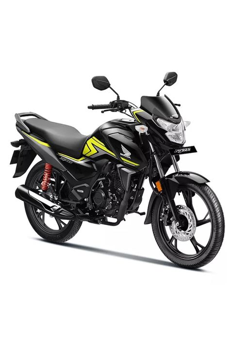 Honda SP 125 | 124 CC Honda Bikes India, Honda Sp 125, Hero Honda Bikes, Biker Logo Design, Power Of 10, Honda Cb125, Free Cartoon Characters, Biker Logo, Honda 125