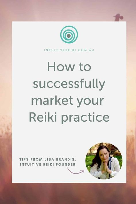 Reiki Social Media Content, Reiki Business Ideas, Reiki Studio, Reiki Room Ideas, Wellness Corner, Reiki Practice, Reiki Principles, Reiki Business, Reiki Courses