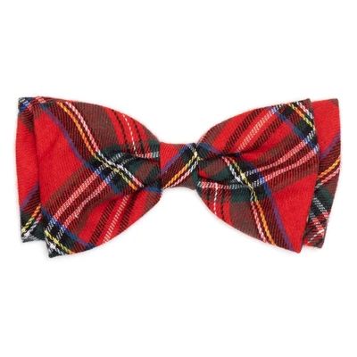 Plaid Collection | DogCrush Boutique Dog Closet, Dog Neck Tie, Dapper Dogs, Bandana Bow, Plaid Bow Tie, Red Bow Tie, Designer Dog Clothes, Plaid Bow, Dog Bows