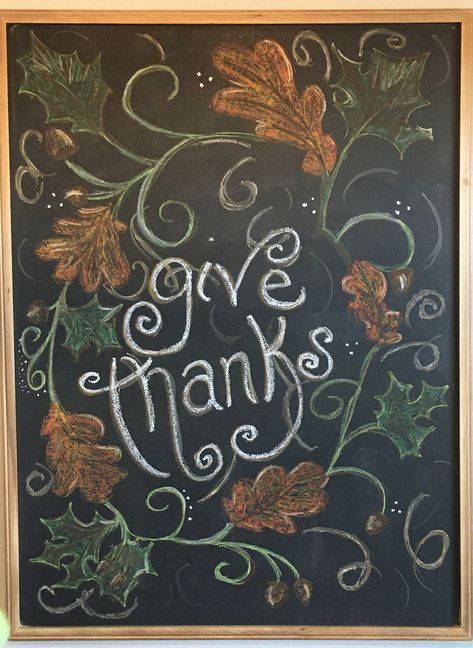 Tis The Season Chalkboard Art, Thanks Giving Chalk Art, Chalk Art Thanksgiving, Thanksgiving Blackboard Ideas, Thanksgiving Chalkboard Ideas Easy, November Chalkboard Ideas, Cute Chalkboard Ideas, November Chalkboard Art, Thanksgiving Chalk Art