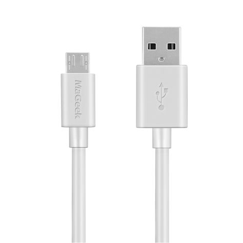 http://www.amazon.com/MaGeek%C2%AE-Premium-Charge-Samsung-Motorola/dp/B00WEVFRRO/ref=aag_m_pw_dp?ie=UTF8&m=AFU5AJD4KZ2AG Pc Components, Micro Usb Cable, E Reader, Tablet Accessories, Laptop Computers, Pharmacy Gifts, Micro Usb, Usb Cable, Computer Tablet