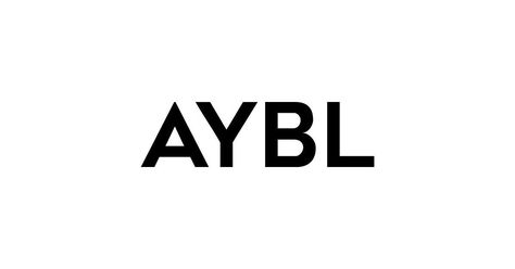 AYBL | Ladies Gym, Fitness & Activewear - #BeAYBL – AYBL USA Aybl Gym, Ladies Gym, Activewear Trends, Luxury Activewear, Wrinkled Clothes, Casual Activewear, Fitness Activewear, Yoga Outfit, Outfit Yoga