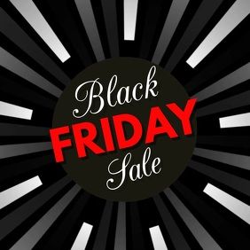 Black Friday Video, Black Friday Flyer, Friday Video, Sale Tag, Social Media Posting Schedule, Invert Colors, Baby Shower Yellow, Event Template, Classic Names