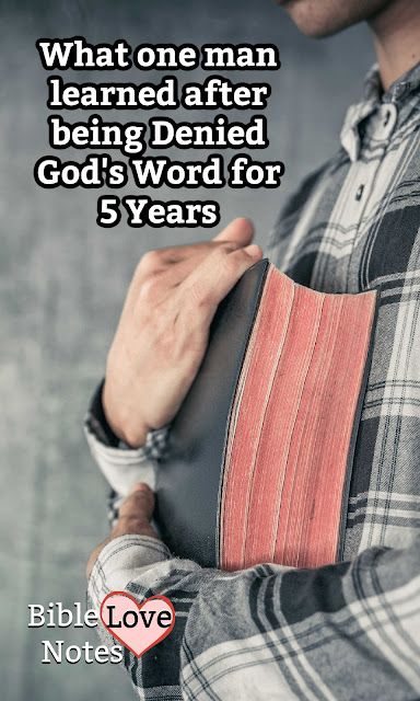 Best Study Bible, Bible Love Notes, Bible Study Help, Study Resources, Lesson Learned, Understanding The Bible, Study Scripture, Bible Love, Bible Study Verses