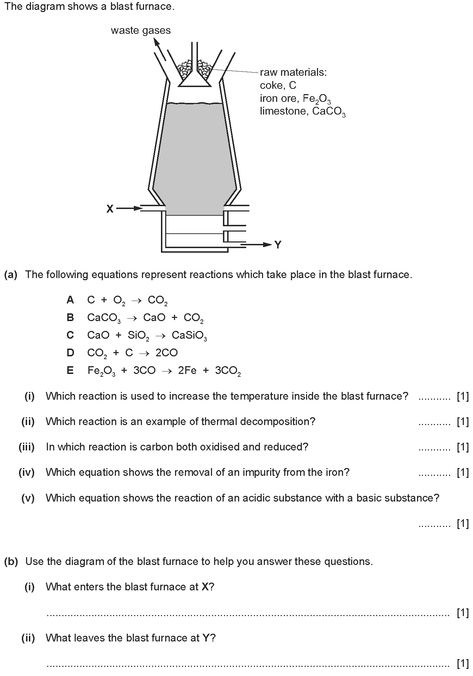 IGCSE CAMBRIDGE | Topical past papers | Exam-Mate Zimsec O Level Maths Past Exam Papers, Zimsec Past Exam Papers With Answers, Igcse Biology, Cambridge Igcse, How To Pass Exams, O Levels, Past Exam Papers, A Level, Chemistry Notes