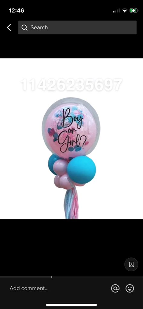 Club Roblox Image Id Codes Gender Reveal, Gender Reveal Ideas Bloxburg, Gender Reveal Decals Bloxburg, Bloxburg Gender Reveal Codes, Blocksburg Ideas, Pictures Codes, Girls Room Decals, Gender Reveal Outfit, Luxury Baby Room