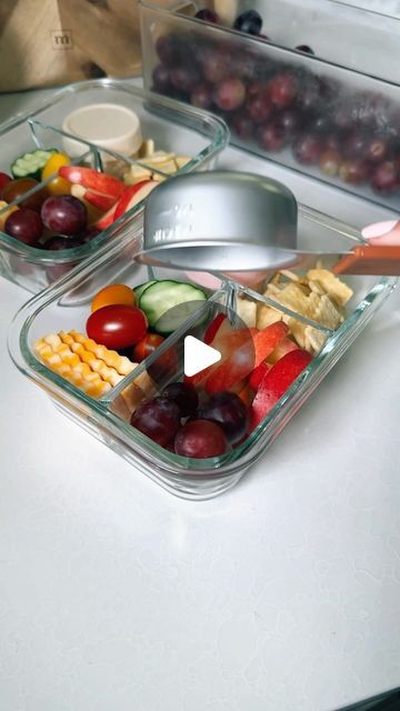 Kellie Atkinson on Instagram: "Prepping some Adult Lunchables 🤤🍇 #asmr #lunch #lunchbox #adultlunchable #lunchable #snack #snackbox #mealprep" Adult Lunchables, Kitchen Fashion, Adult Lunches, Snack Box, Meal Prep, Lunch Box, Snacks, On Instagram, Instagram