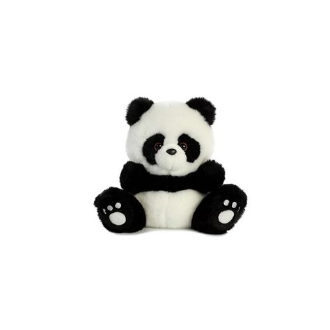 0 Panda Stuffed Animal, Panda Plush, Plush Animals, Panda Bear, Costa Rica, Plush Toys, Aurora, Snoopy, Teddy Bear