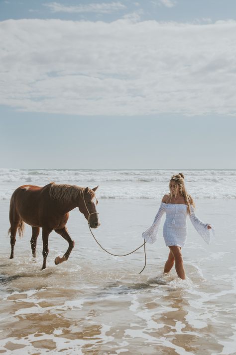 Cara Jourdan, Lady Godiva, Horse Aesthetic, Horse Names, Beautiful Horse, In Spanish, Beautiful Horses, Animals Beautiful, Costa Rica