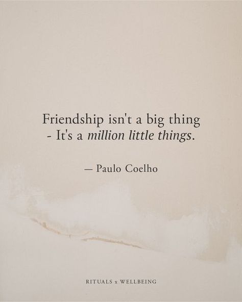 Captions On Friendship, 4 Friends Quotes Friendship, Happy Friendship Day Quotes Bff, Friendship Laughter Quotes, Happy Friendship Day Quotes Friends, Happy Friendship Day Best Friends Quotes, Best Friend Goals Quotes, Friendship Day Snap, Friendship Quotes For Birthday