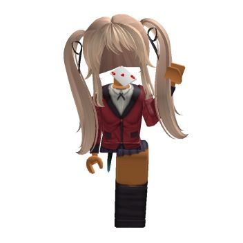 Gwen Roblox Avatar, Kakegurui Roblox Outfit, Cute Roblox Halloween Avatars, Matching Halloween Roblox Outfits, Halloween Costumes Roblox Avatar, Roblox Halloween Outfits Ideas, Roblox Halloween Costume Avatar, Halloween Avatar Roblox Girl, Anime Roblox Avatars Cosplay