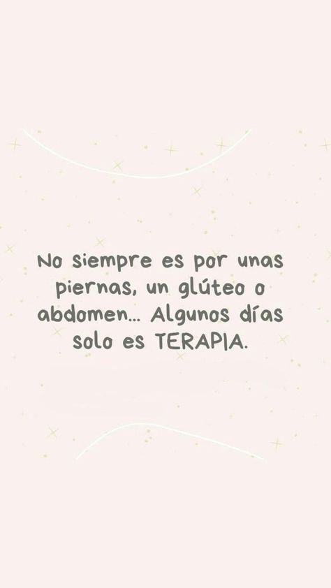 Frases Gym, Best Gym Quotes, Minimal Tattoo Designs, Minimal Tattoo Ideas, Frases Fitness, Spanglish Quotes, Cute Spanish Quotes, Gym Pictures, Gym Aesthetic