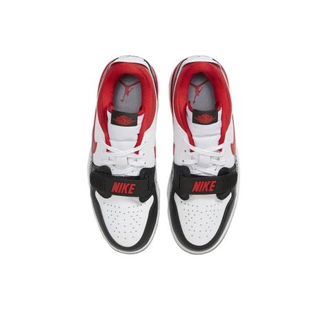 Original Air Jordan Legacy 312 Low 'Bulls' For Men's Retro Casual Classic Street Basketball Shoes https://halalzen.com/products/original-air-jordan-legacy-312-low-bulls-for-mens-retro-casual-classic-street-basketball-shoes Halalzen #Bestseller Air Jordan Legacy 312 Low, Jordan Legacy 312, Original Air Jordans, Street Basketball, Basketball Shoes, Air Jordan, Air Jordans, Jordan, Basketball