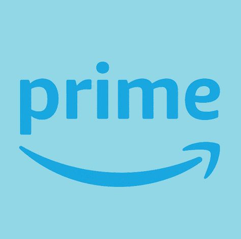 $119 per year isn't chump change. Ask Yourself, Good Housekeeping, Good Advice, Worth It, Amazon Prime, Things To Buy, Benefits