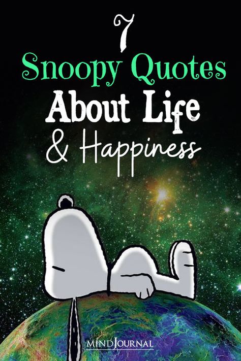 7 Inspirational Snoopy Quotes About Life And Happiness Snoopy Encouragement Quotes, Snoopy And Woodstock Quotes, Charlie Brown Quotes Inspiration, Charlie Brown Thanksgiving Quotes, Peanuts Quotes Inspirational, Snoopy Quotes Inspiration Wisdom, Charlie Brown Quotes Funny, Good Morning Snoopy Tuesday, Positive Quotes For Life Happiness Daily Reminder