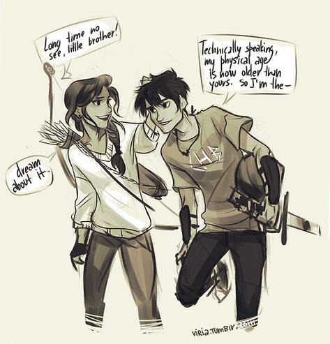 Heroes of Olympus | Viria Wiki | FANDOM powered by Wikia Viria Percy Jackson, Percy Jackson Fanart, Percy And Nico, Percy Jackson Comics, Rick Riordan Series, Percy Jackson Quotes, Percy Jackson Fan Art, Percy Jackson Characters, Percy Jackson Memes