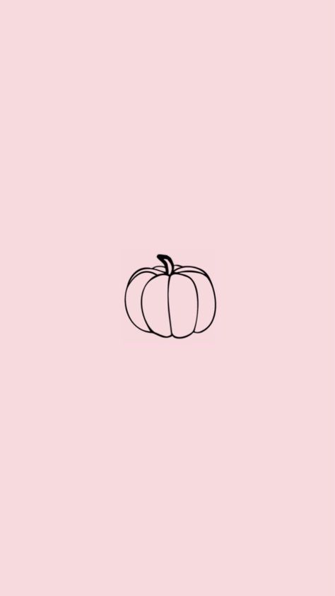 Pink Pumpkin Aesthetic, Fall Backrounds, Pastel Pink Wallpaper, Pumpkin Wallpaper, Autumn Wallpaper, Gold Pumpkins, Pink Pumpkin, Pink Pumpkins, Pastel Pink Aesthetic