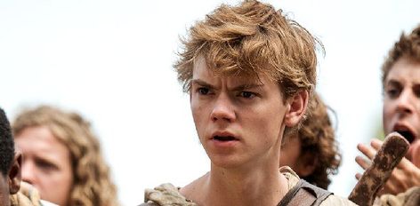 Maze Runner Quizzes, Maze Runner Quiz, Maze Runner Characters, Boyfriend Quiz, Maze Runner Movie, Newt, Maze Runner, Brave, Collage