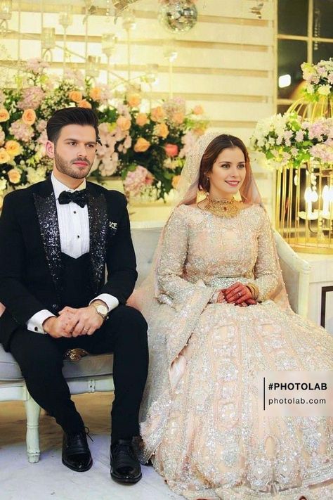 Walima Outfit For Groom, Groom Indian Reception Outfits, Groom Walima Dress Pakistani, Groom Reception Outfit Indian Suit, Indian Bride And Groom Reception Outfits, Walima Dress For Men, Mens Bridal Wear, Pakistani Groom Wear, Engagement Dress For Bride And Groom