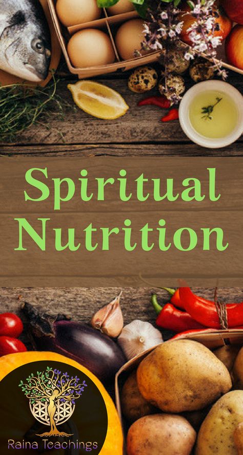 Spiritual Nutrition, Healing Arts, Holistic Living, Spiritual Development, Spiritual Life, Spiritual Healing, Self Healing, Alternative Medicine, Spiritual Awakening