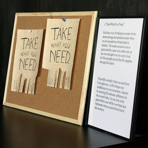 Love this for classroom Prayer Stations For Adults, Prayer Activities, Lent Ideas, Worship Design, Lent Prayers, Church Leadership, Prayer Room Ideas, Prayer Stations, Worship Night