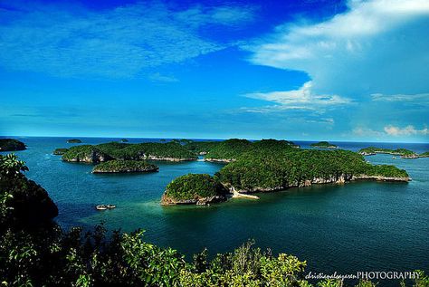 A must return ---> Hundred Islands, Alaminos, Pangasinan Hundred Islands Philippines Pangasinan, Hundred Islands Pangasinan, Alaminos Pangasinan, Taal Volcano, Philippines Travel, Palawan, Pilgrimage, Travel Bucket List, Volcano