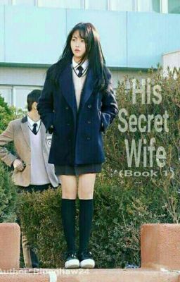 Kim So Hyun Photoshoot, Ulzzang School, Kim So Hyun Fashion, Kim So Hyun, School 2015, School Uniform Fashion, School Uniform Outfits, Korean Girl Fashion, Uniform Fashion