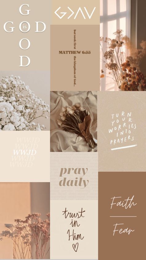 Aesthetic Christian Wallpaper, Frühling Wallpaper, Bible Quotes Background, Christian Iphone Wallpaper, Scripture Wallpaper, God Is Great, Erin Sanders, Wallpaper Bible, Aesthetic Christian