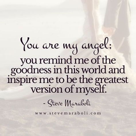 You Are An Angel - This is one extremely beautiful quote where a mother says to her daughter that you… Amazing Daughter, Brand Aesthetic, Mommy Quotes, Quotes Beautiful, Mother Daughter Quotes, I Love My Daughter, Son Quotes, My Angel, Daughter Quotes