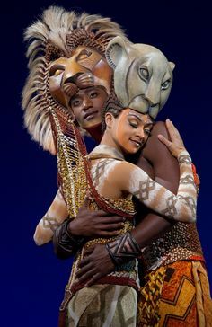 Test your knowledge of some of the most popular Broadway adaptations of all time in this emoji-centered quiz! Lion King Costume, Lion King Musical, Lion King Jr, Lion King Broadway, Broadway Costumes, Il Re Leone, Theatre Geek, Broadway Plays, Musical Plays