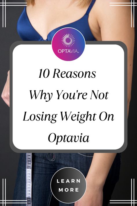 Here is the reason not losing weight on optavia: the progress is very slow, and you're not journaling your meals. Read more! Optavia Results 1 Month, Optavia 4 2 1 Plan Guide, Optavia Snacks Ideas, Optavia 4&2 Meal Plan Schedule, Optavia Meal Plan, Optavia 3&3 Meal Plan, Optavia Transition Meal Plan, Optavia 4&2 Meal Plan, Optavia Shopping List