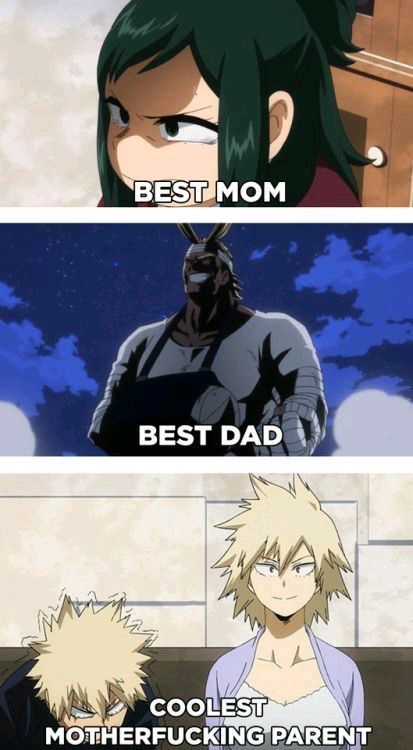 My Hero Academia Shouto, Memes Anime, My Hero Academia Memes, Hero Wallpaper, Boku No Hero Academia Funny, Buko No Hero Academia, Anime Jokes, Anime Memes Funny, Anime Meme