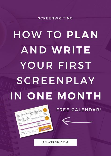 Writing A Movie Script, Tv Writing, Screenwriting Tips, Screenplay Writing, Writing Scripts, Movie Scripts, Script Writing, Book Writing Tips, A Script